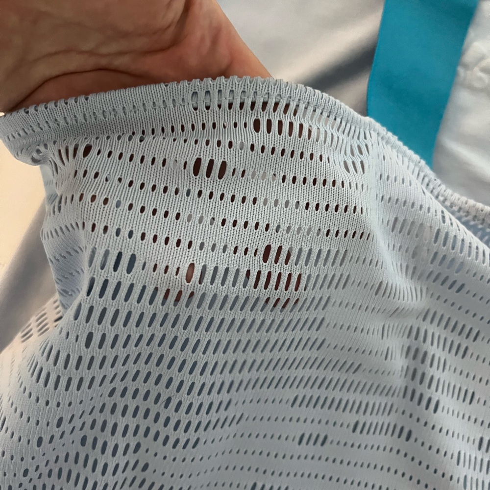 Adidas Tank Top